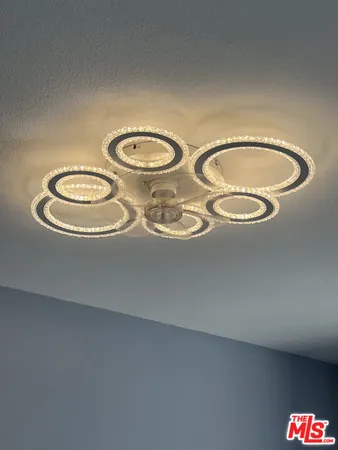 $599,900 | 14456 Foothill Boulevard, Unit 28, Sylmar, CA 91342