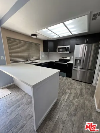 $599,900 | 14456 Foothill Boulevard, Unit 28, Sylmar, CA 91342