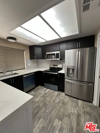 $599,900 | 14456 Foothill Boulevard, Unit 28, Sylmar, CA 91342