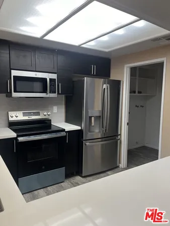 $599,900 | 14456 Foothill Boulevard, Unit 28, Sylmar, CA 91342