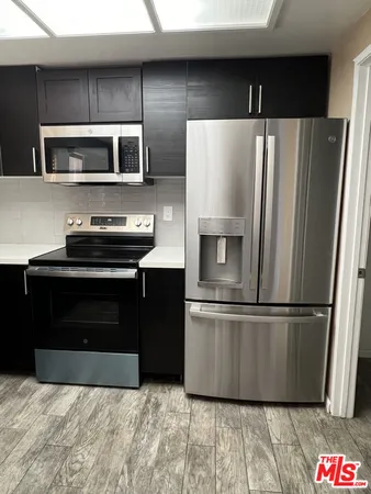 $599,900 | 14456 Foothill Boulevard, Unit 28, Sylmar, CA 91342