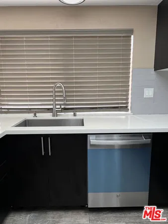 $599,900 | 14456 Foothill Boulevard, Unit 28, Sylmar, CA 91342