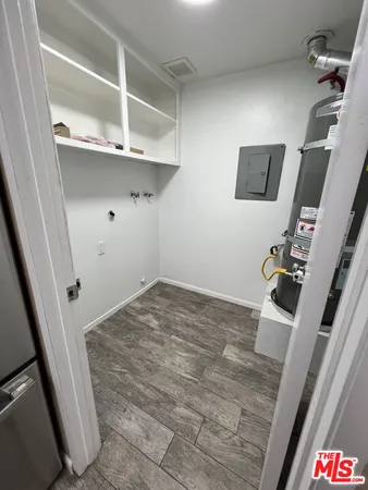 $599,900 | 14456 Foothill Boulevard, Unit 28, Sylmar, CA 91342