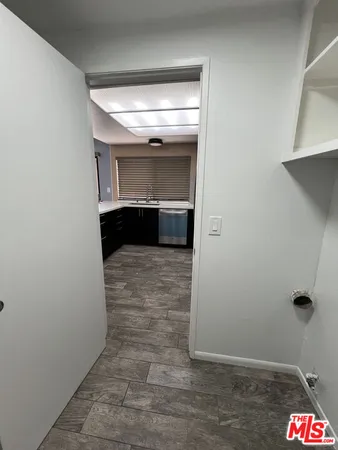 $599,900 | 14456 Foothill Boulevard, Unit 28, Sylmar, CA 91342