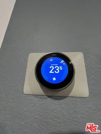 $599,900 | 14456 Foothill Boulevard, Unit 28, Sylmar, CA 91342