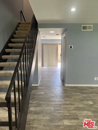 $599,900 | 14456 Foothill Boulevard, Unit 28, Sylmar, CA 91342