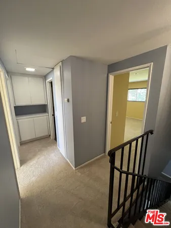 $599,900 | 14456 Foothill Boulevard, Unit 28, Sylmar, CA 91342