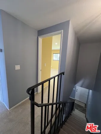 $599,900 | 14456 Foothill Boulevard, Unit 28, Sylmar, CA 91342