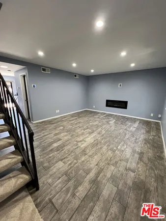 $599,900 | 14456 Foothill Boulevard, Unit 28, Sylmar, CA 91342