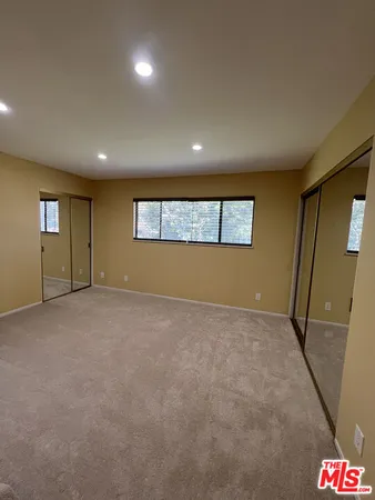 $599,900 | 14456 Foothill Boulevard, Unit 28, Sylmar, CA 91342