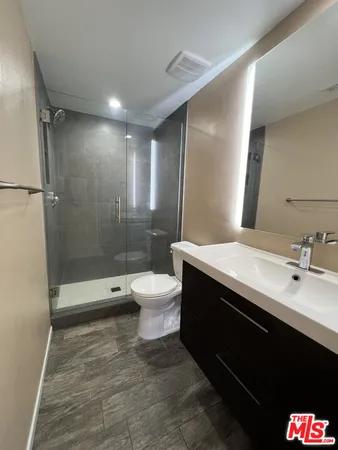 $599,900 | 14456 Foothill Boulevard, Unit 28, Sylmar, CA 91342