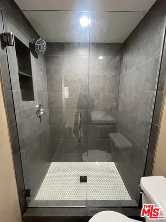 $599,900 | 14456 Foothill Boulevard, Unit 28, Sylmar, CA 91342