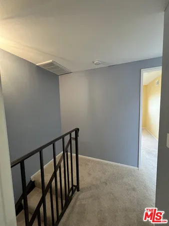 $599,900 | 14456 Foothill Boulevard, Unit 28, Sylmar, CA 91342