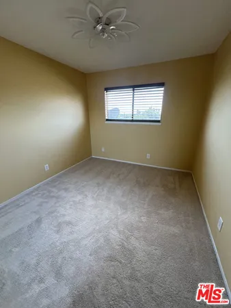 $599,900 | 14456 Foothill Boulevard, Unit 28, Sylmar, CA 91342