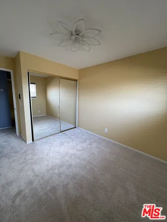 $599,900 | 14456 Foothill Boulevard, Unit 28, Sylmar, CA 91342