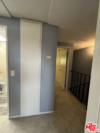 $599,900 | 14456 Foothill Boulevard, Unit 28, Sylmar, CA 91342