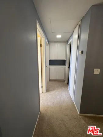 $599,900 | 14456 Foothill Boulevard, Unit 28, Sylmar, CA 91342