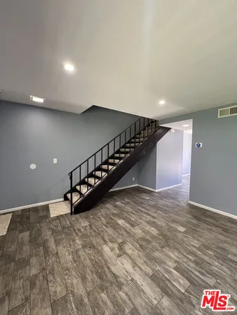 $599,900 | 14456 Foothill Boulevard, Unit 28, Sylmar, CA 91342