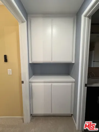 $599,900 | 14456 Foothill Boulevard, Unit 28, Sylmar, CA 91342