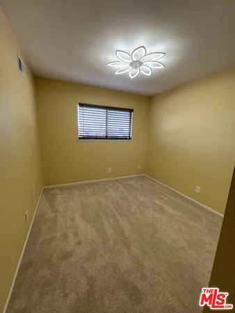 $599,900 | 14456 Foothill Boulevard, Unit 28, Sylmar, CA 91342