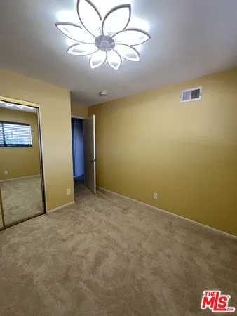 $599,900 | 14456 Foothill Boulevard, Unit 28, Sylmar, CA 91342