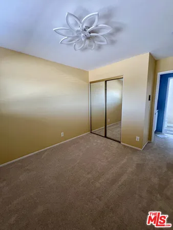 $599,900 | 14456 Foothill Boulevard, Unit 28, Sylmar, CA 91342