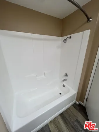 $599,900 | 14456 Foothill Boulevard, Unit 28, Sylmar, CA 91342