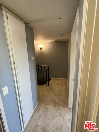 $599,900 | 14456 Foothill Boulevard, Unit 28, Sylmar, CA 91342