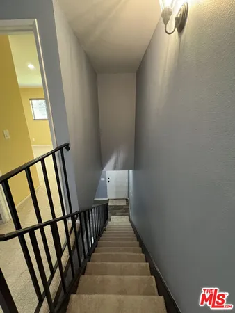 $599,900 | 14456 Foothill Boulevard, Unit 28, Sylmar, CA 91342