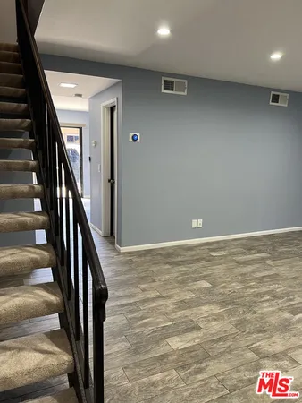 $599,900 | 14456 Foothill Boulevard, Unit 28, Sylmar, CA 91342