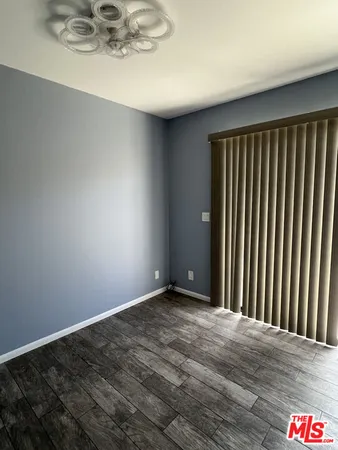 $599,900 | 14456 Foothill Boulevard, Unit 28, Sylmar, CA 91342