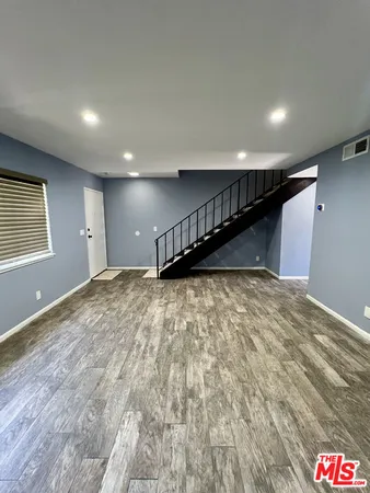 $599,900 | 14456 Foothill Boulevard, Unit 28, Sylmar, CA 91342