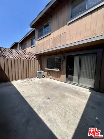 $599,900 | 14456 Foothill Boulevard, Unit 28, Sylmar, CA 91342