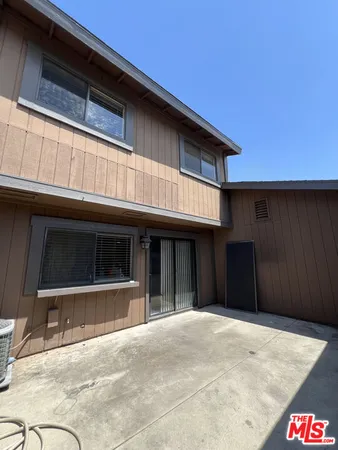 $599,900 | 14456 Foothill Boulevard, Unit 28, Sylmar, CA 91342