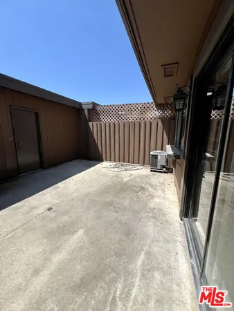 $599,900 | 14456 Foothill Boulevard, Unit 28, Sylmar, CA 91342