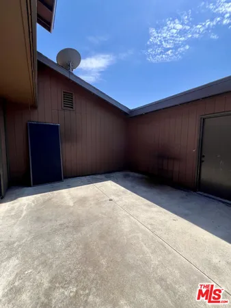 $599,900 | 14456 Foothill Boulevard, Unit 28, Sylmar, CA 91342