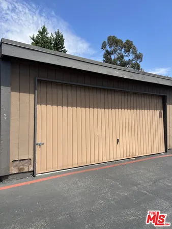 $599,900 | 14456 Foothill Boulevard, Unit 28, Sylmar, CA 91342