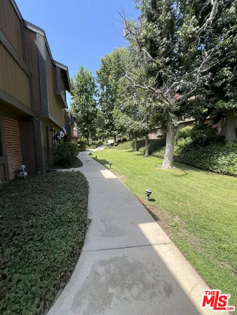 $599,900 | 14456 Foothill Boulevard, Unit 28, Sylmar, CA 91342