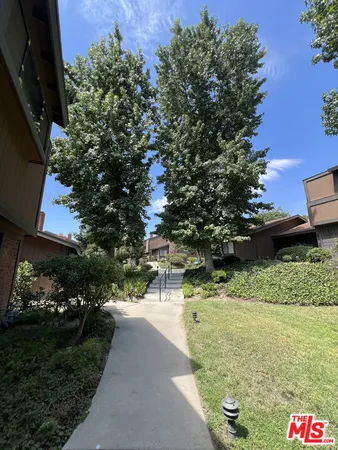 $599,900 | 14456 Foothill Boulevard, Unit 28, Sylmar, CA 91342