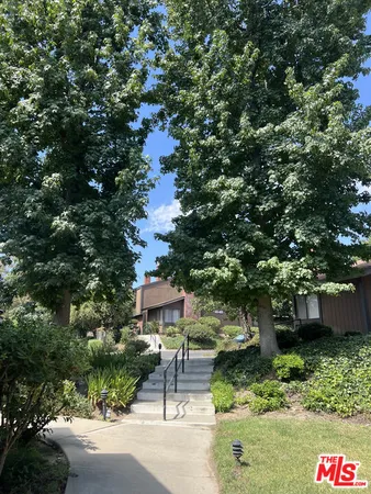 $599,900 | 14456 Foothill Boulevard, Unit 28, Sylmar, CA 91342