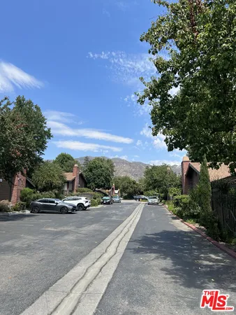 $599,900 | 14456 Foothill Boulevard, Unit 28, Sylmar, CA 91342