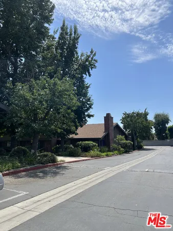 $599,900 | 14456 Foothill Boulevard, Unit 28, Sylmar, CA 91342