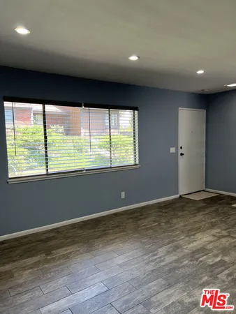 $599,900 | 14456 Foothill Boulevard, Unit 28, Sylmar, CA 91342