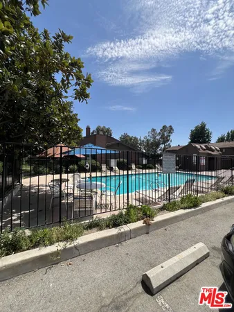 $599,900 | 14456 Foothill Boulevard, Unit 28, Sylmar, CA 91342