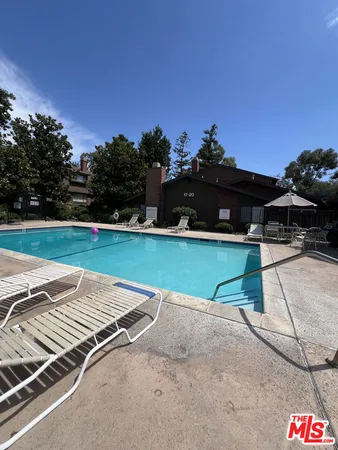 $599,900 | 14456 Foothill Boulevard, Unit 28, Sylmar, CA 91342