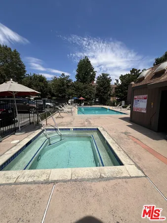 $599,900 | 14456 Foothill Boulevard, Unit 28, Sylmar, CA 91342