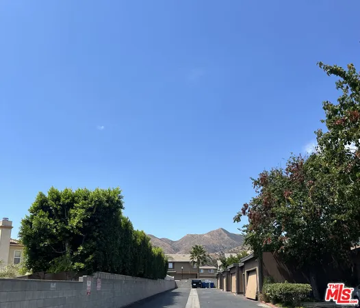 $599,900 | 14456 Foothill Boulevard, Unit 28, Sylmar, CA 91342