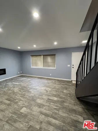 $599,900 | 14456 Foothill Boulevard, Unit 28, Sylmar, CA 91342