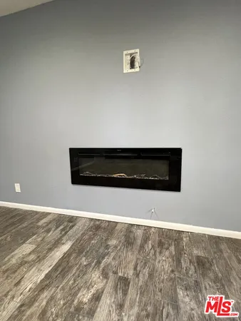 $599,900 | 14456 Foothill Boulevard, Unit 28, Sylmar, CA 91342