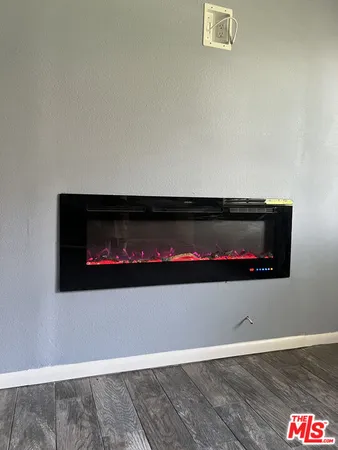 $599,900 | 14456 Foothill Boulevard, Unit 28, Sylmar, CA 91342